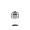 VISTOSI, JUBE TABLE LAMP, TABLE LAMPS