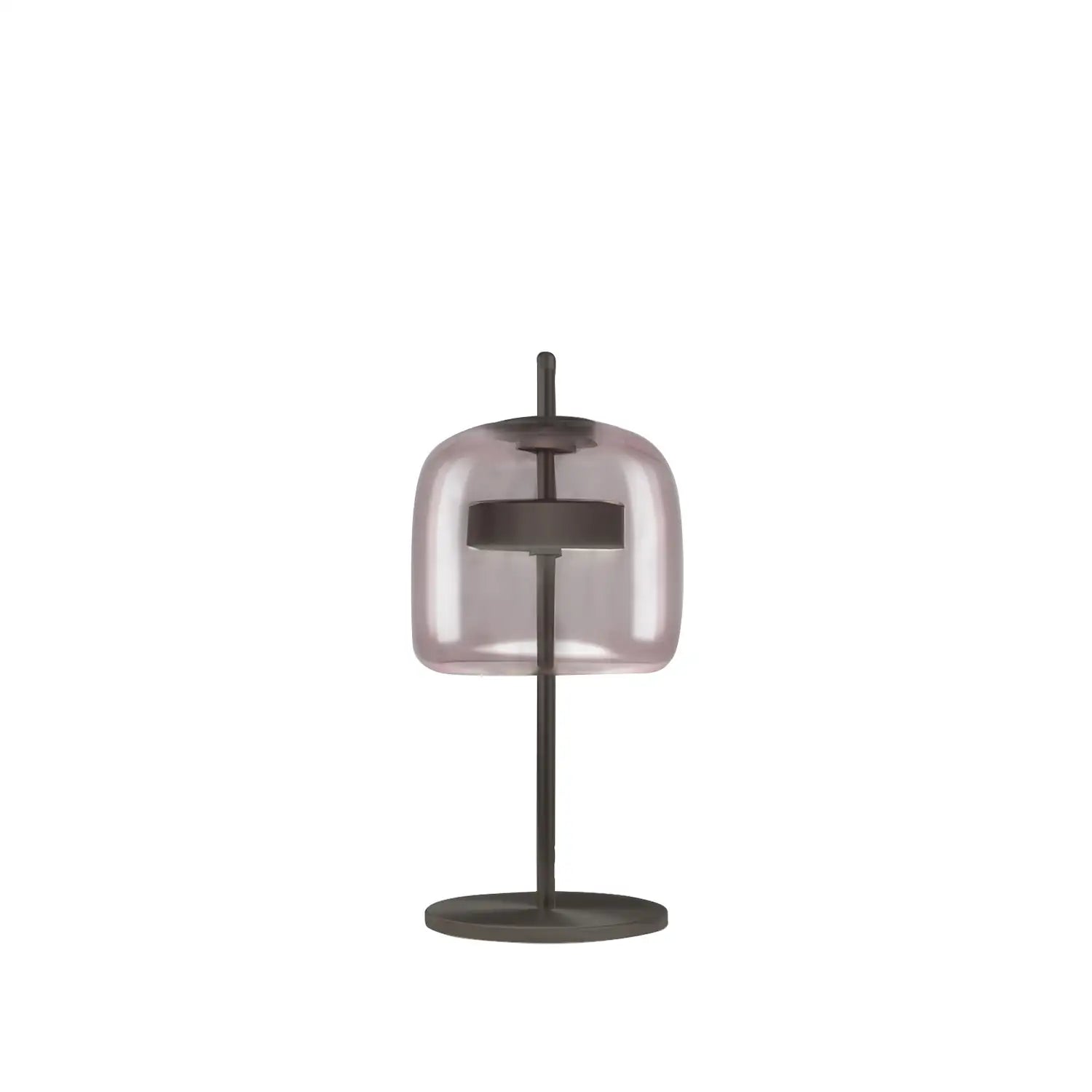VISTOSI, JUBE TABLE LAMP, TABLE LAMPS
