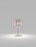 VISTOSI, JUBE TABLE LAMP, TABLE LAMPS
