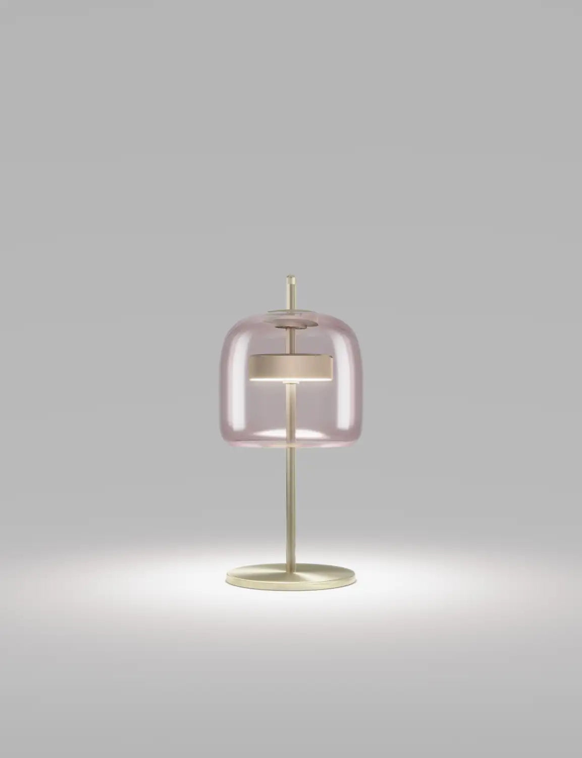 VISTOSI, JUBE TABLE LAMP, TABLE LAMPS