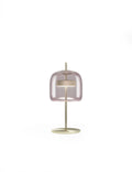 VISTOSI, JUBE TABLE LAMP, TABLE LAMPS