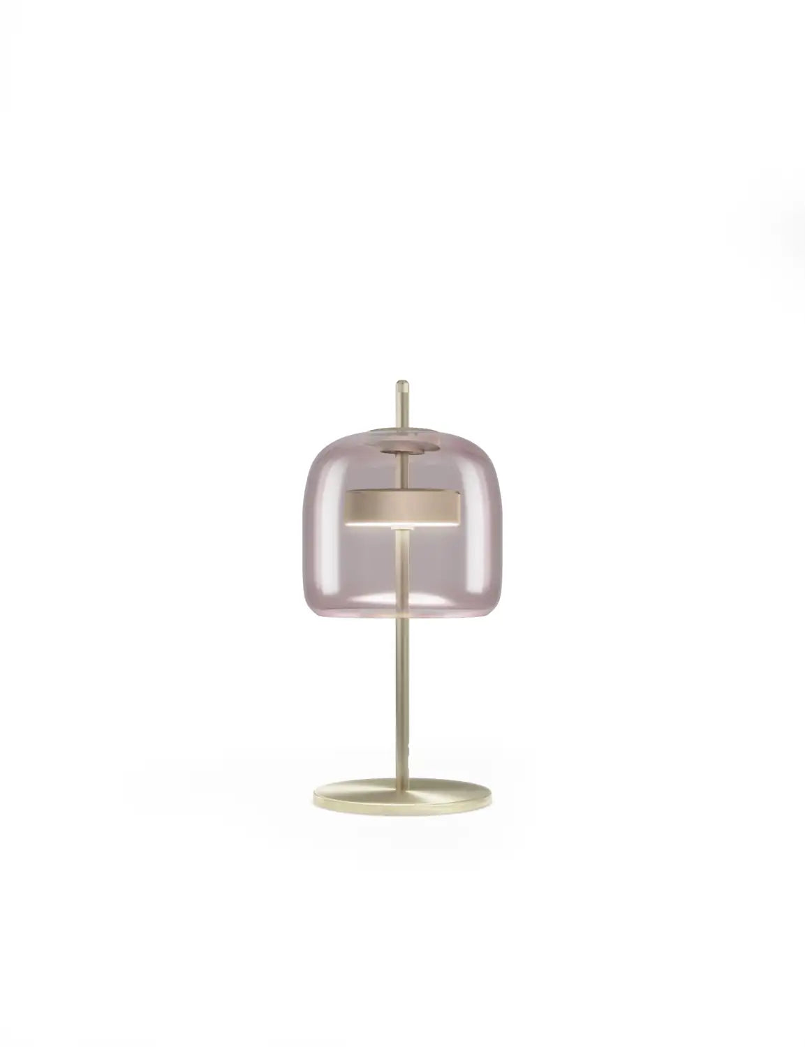 VISTOSI, JUBE TABLE LAMP, TABLE LAMPS