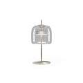 VISTOSI, JUBE TABLE LAMP, TABLE LAMPS