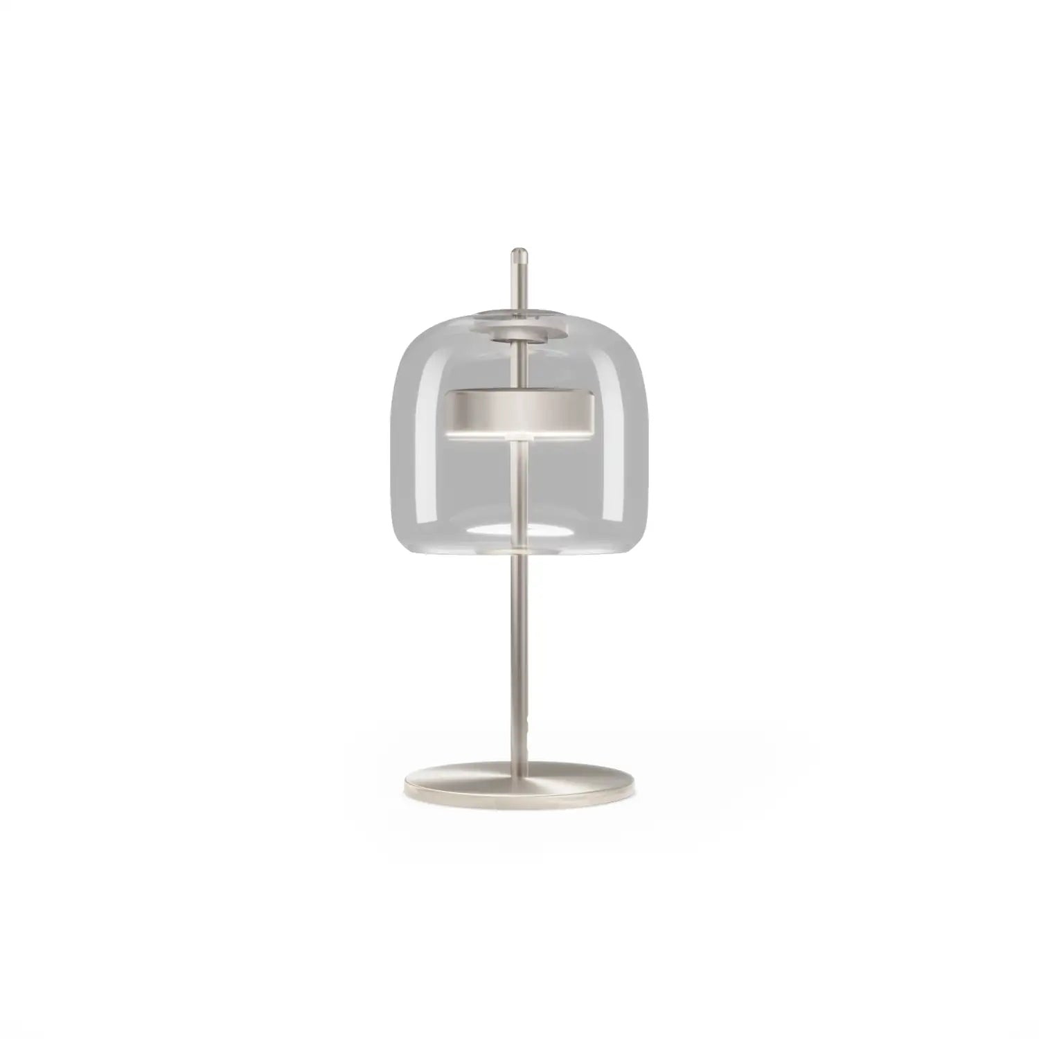 VISTOSI, JUBE TABLE LAMP, TABLE LAMPS