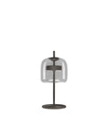 VISTOSI, JUBE TABLE LAMP, TABLE LAMPS
