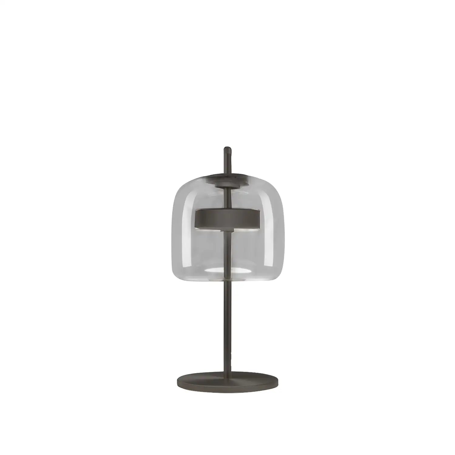 VISTOSI, JUBE TABLE LAMP, TABLE LAMPS