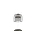 VISTOSI, JUBE TABLE LAMP, TABLE LAMPS