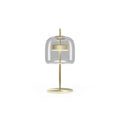 VISTOSI, JUBE TABLE LAMP, TABLE LAMPS