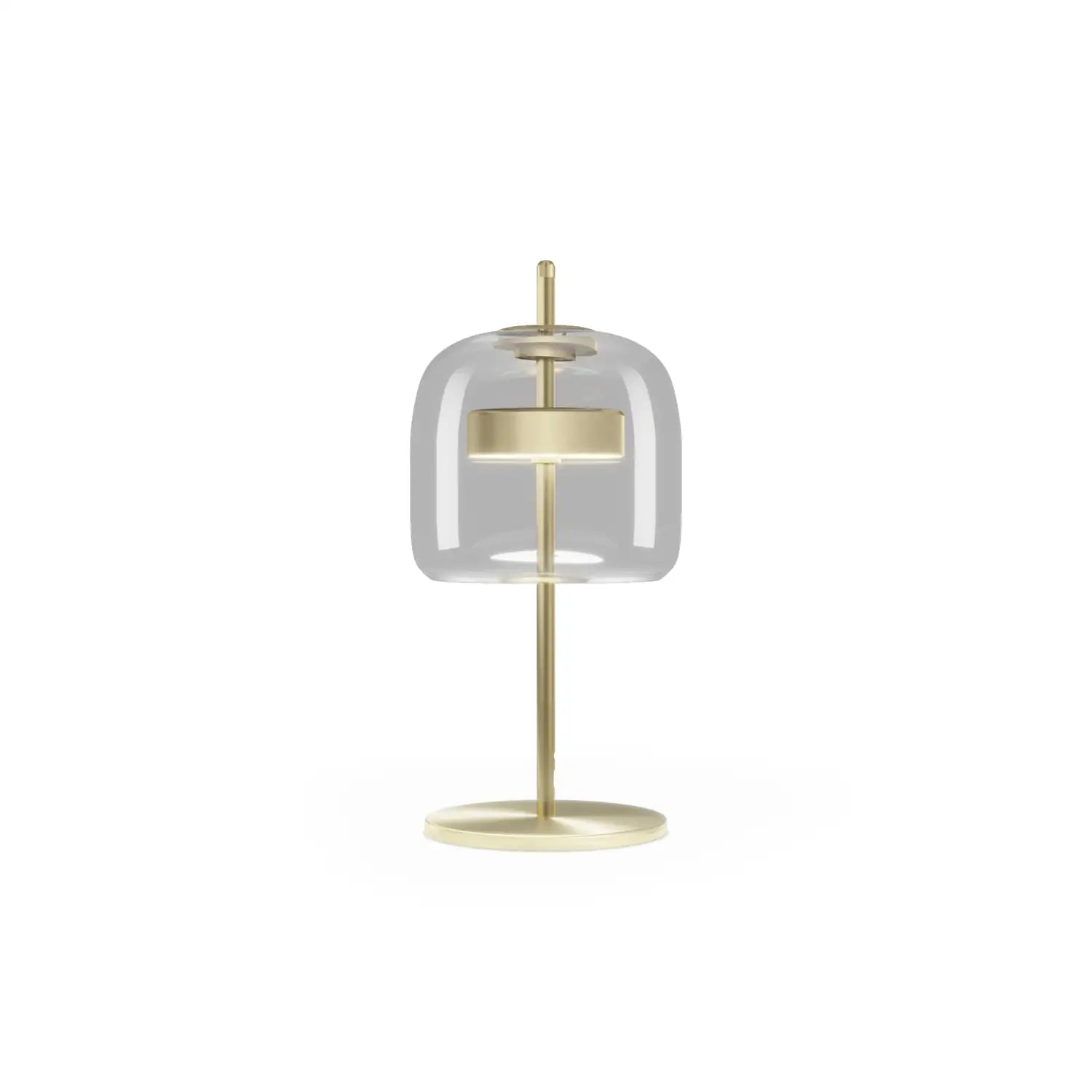 VISTOSI, JUBE TABLE LAMP, TABLE LAMPS