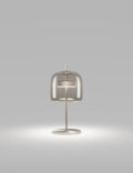 VISTOSI, JUBE TABLE LAMP, TABLE LAMPS
