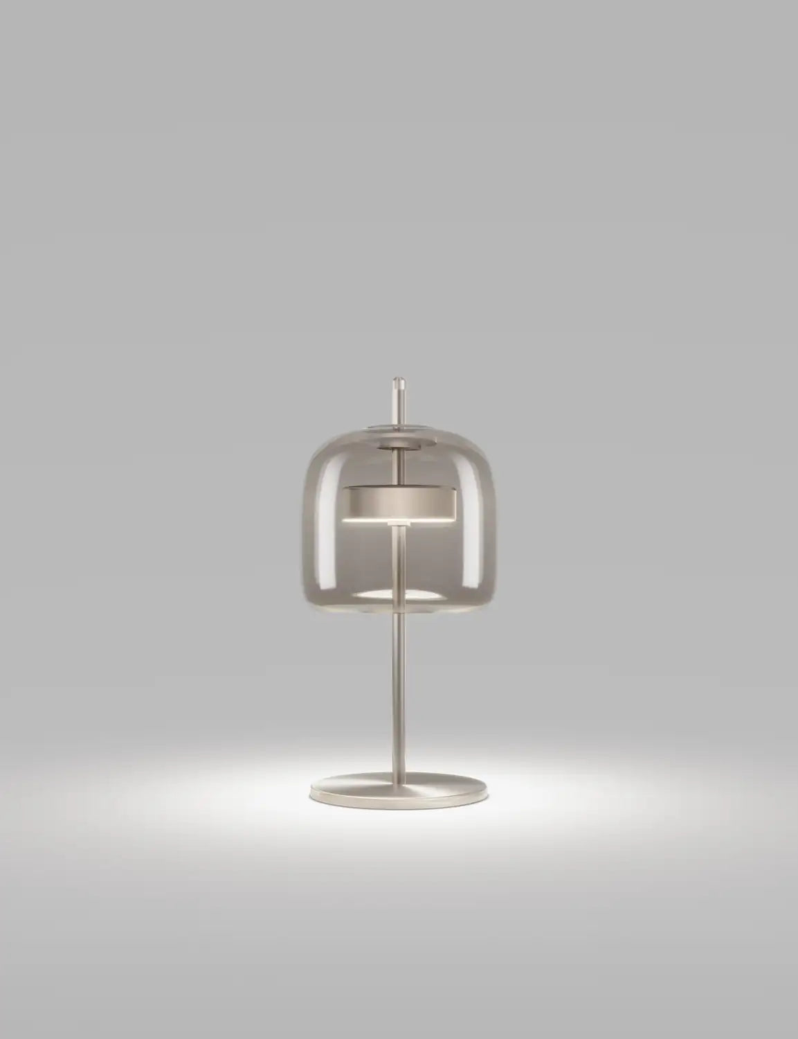 VISTOSI, JUBE TABLE LAMP, TABLE LAMPS