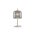 VISTOSI, JUBE TABLE LAMP, TABLE LAMPS