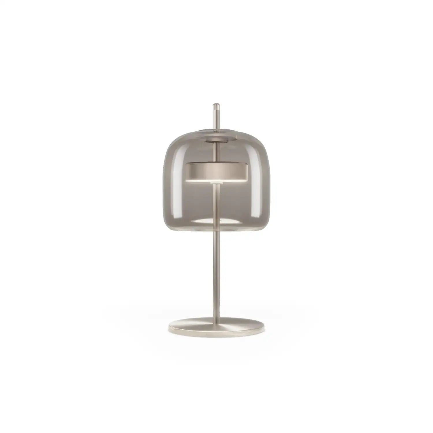 VISTOSI, JUBE TABLE LAMP, TABLE LAMPS