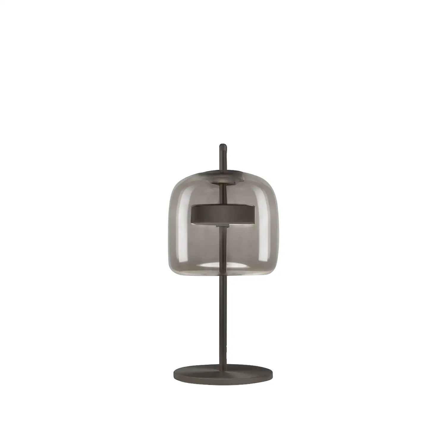 VISTOSI, JUBE TABLE LAMP, TABLE LAMPS
