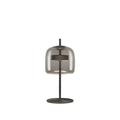 VISTOSI, JUBE TABLE LAMP, TABLE LAMPS