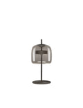 VISTOSI, JUBE TABLE LAMP, TABLE LAMPS