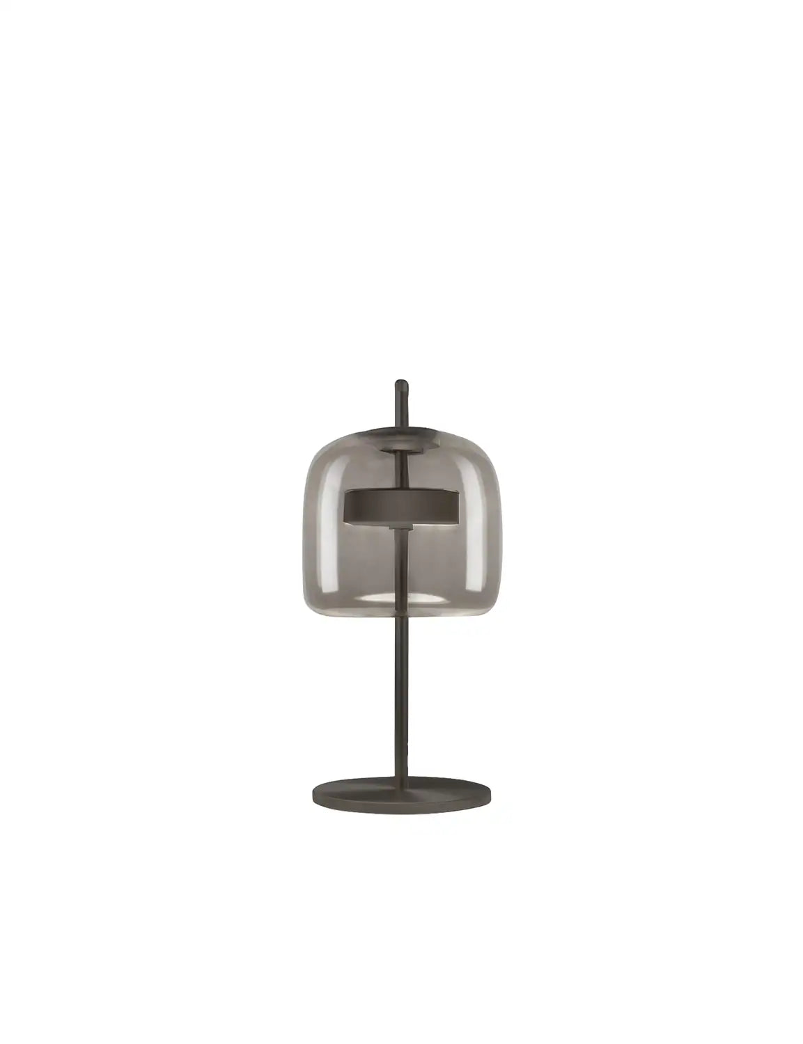 VISTOSI, JUBE TABLE LAMP, TABLE LAMPS