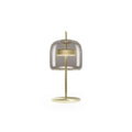 VISTOSI, JUBE TABLE LAMP, TABLE LAMPS