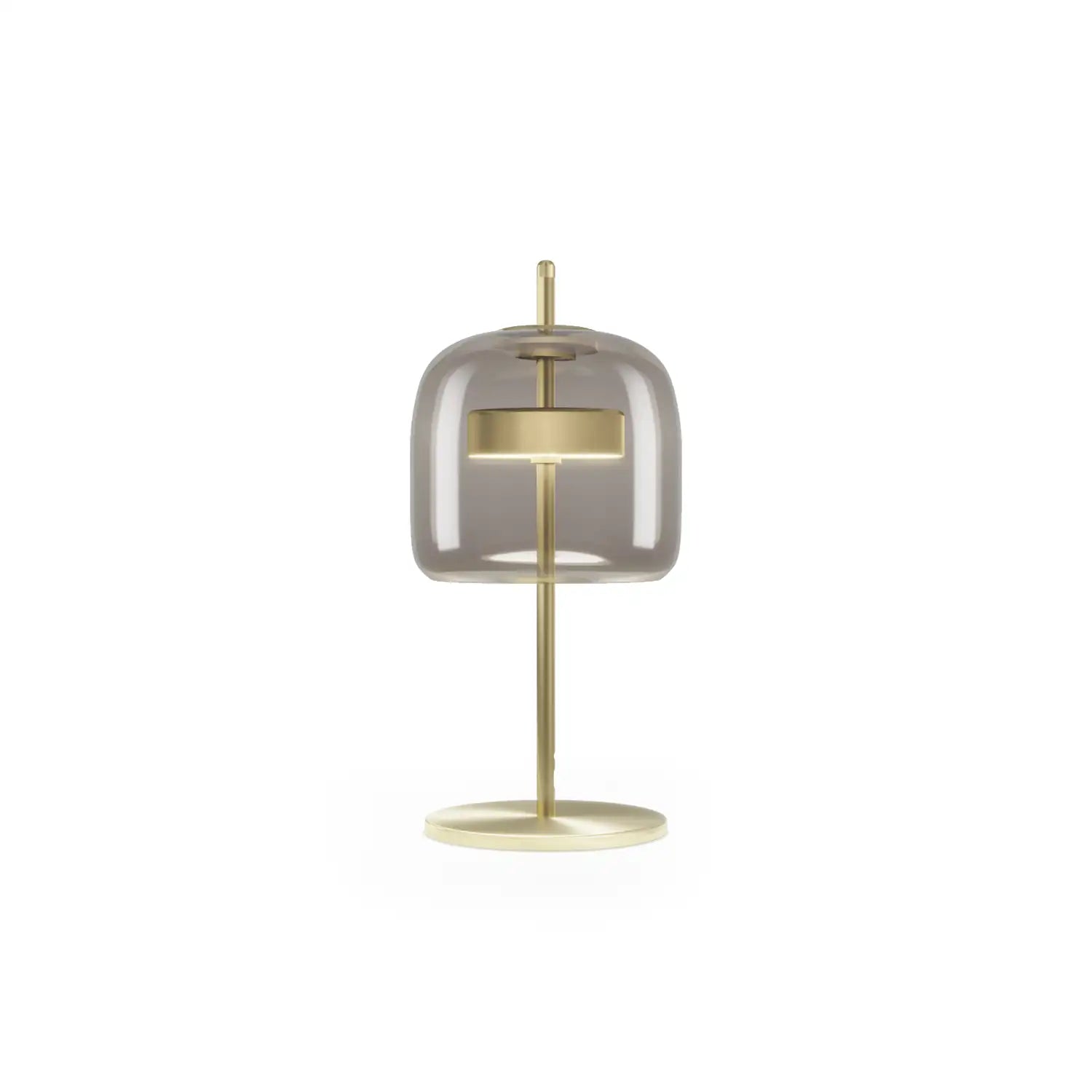 VISTOSI, JUBE TABLE LAMP, TABLE LAMPS