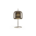 VISTOSI, JUBE TABLE LAMP, TABLE LAMPS
