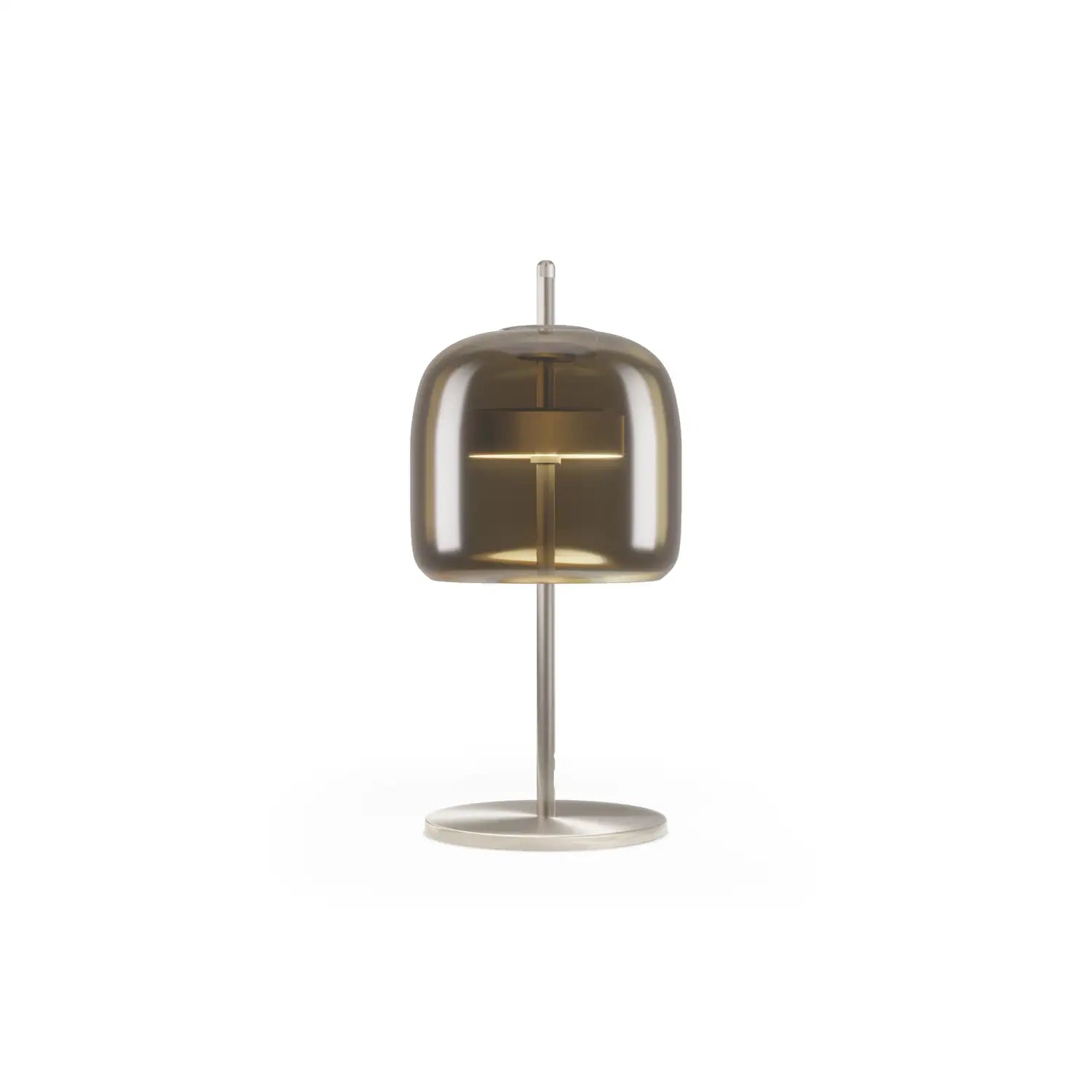 VISTOSI, JUBE TABLE LAMP, TABLE LAMPS