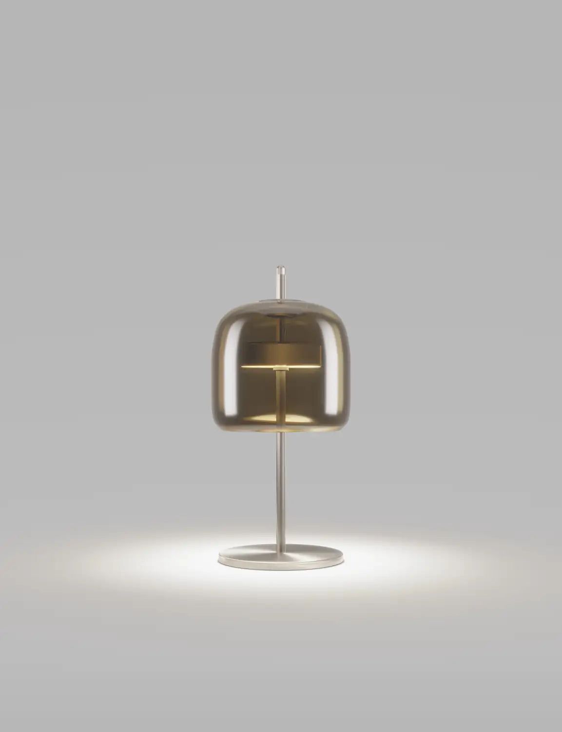 VISTOSI, JUBE TABLE LAMP, TABLE LAMPS