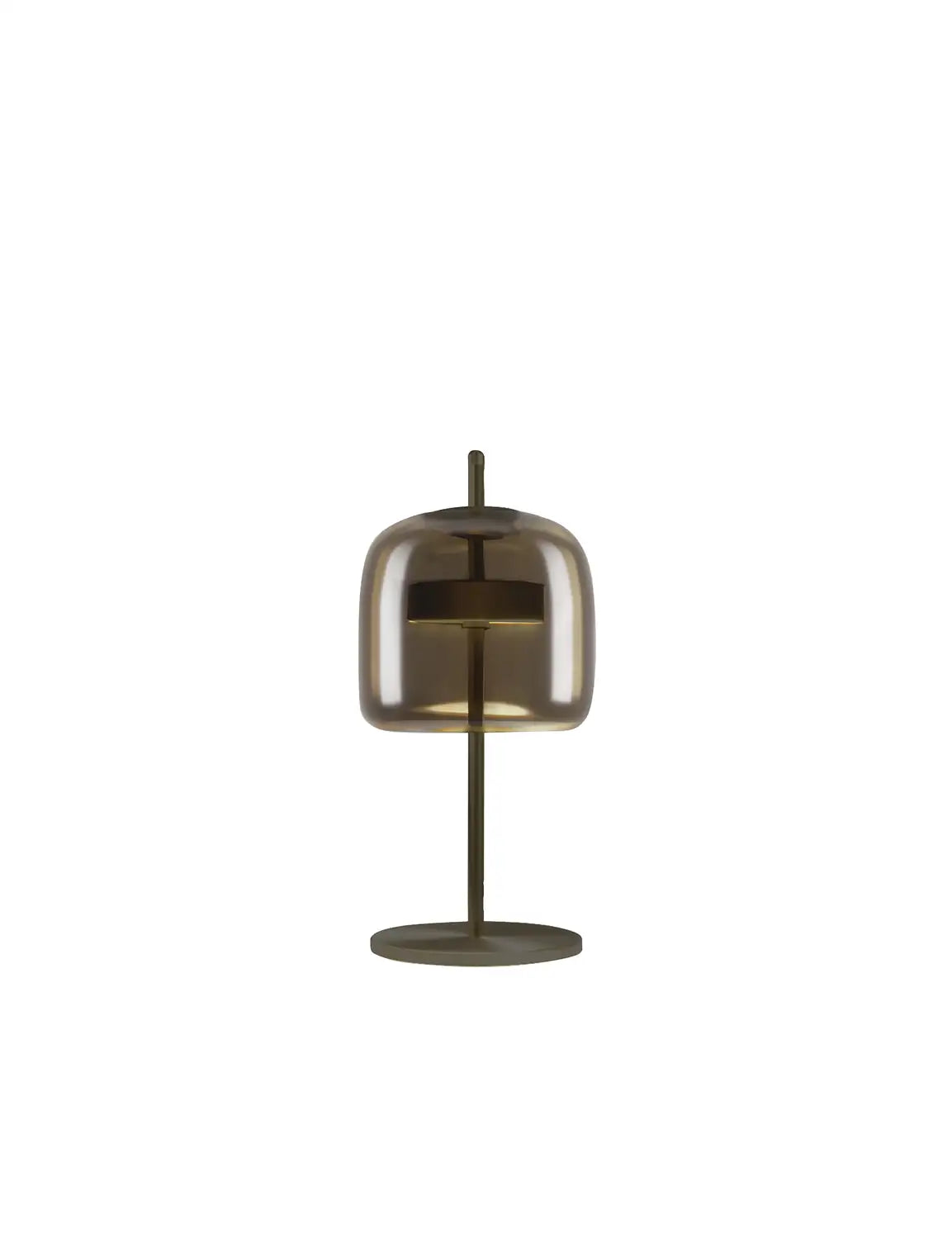 VISTOSI, JUBE TABLE LAMP, TABLE LAMPS