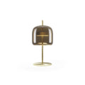 VISTOSI, JUBE TABLE LAMP, TABLE LAMPS