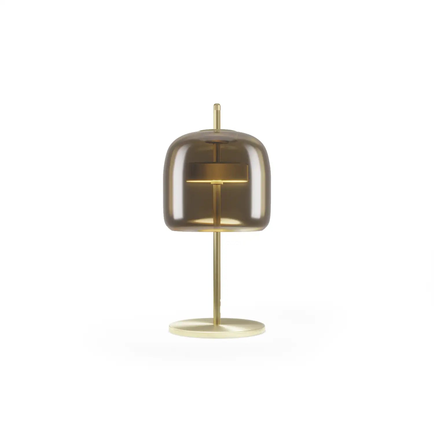 VISTOSI, JUBE TABLE LAMP, TABLE LAMPS