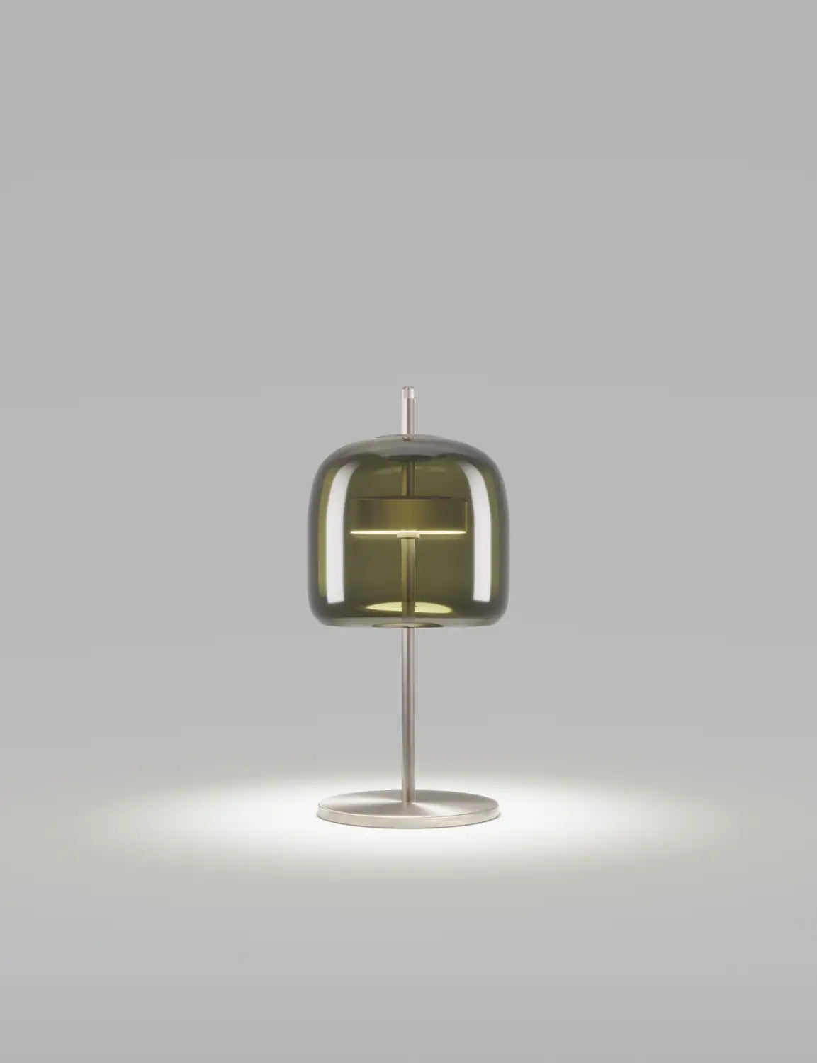 VISTOSI, JUBE TABLE LAMP, TABLE LAMPS