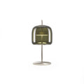VISTOSI, JUBE TABLE LAMP, TABLE LAMPS