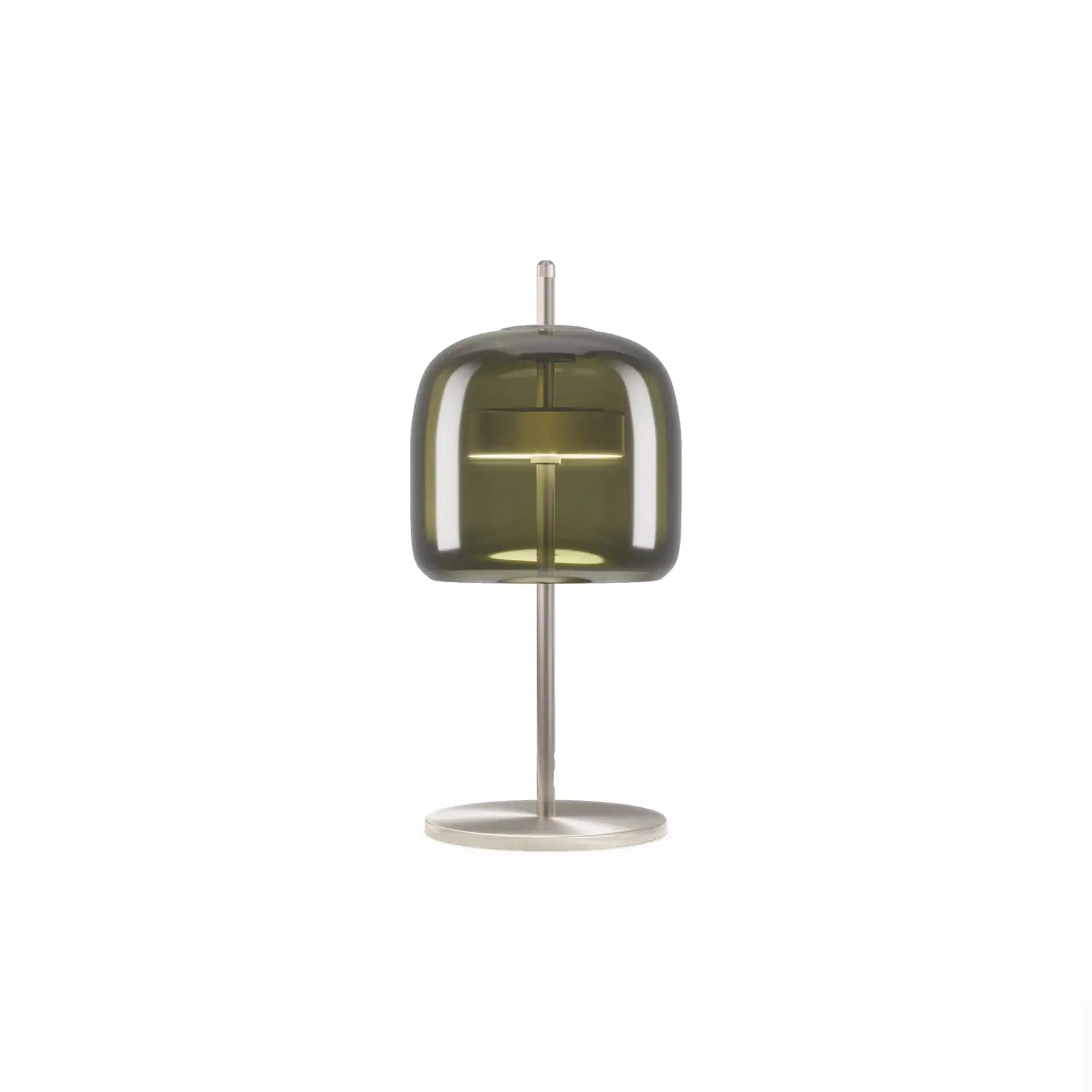 VISTOSI, JUBE TABLE LAMP, TABLE LAMPS