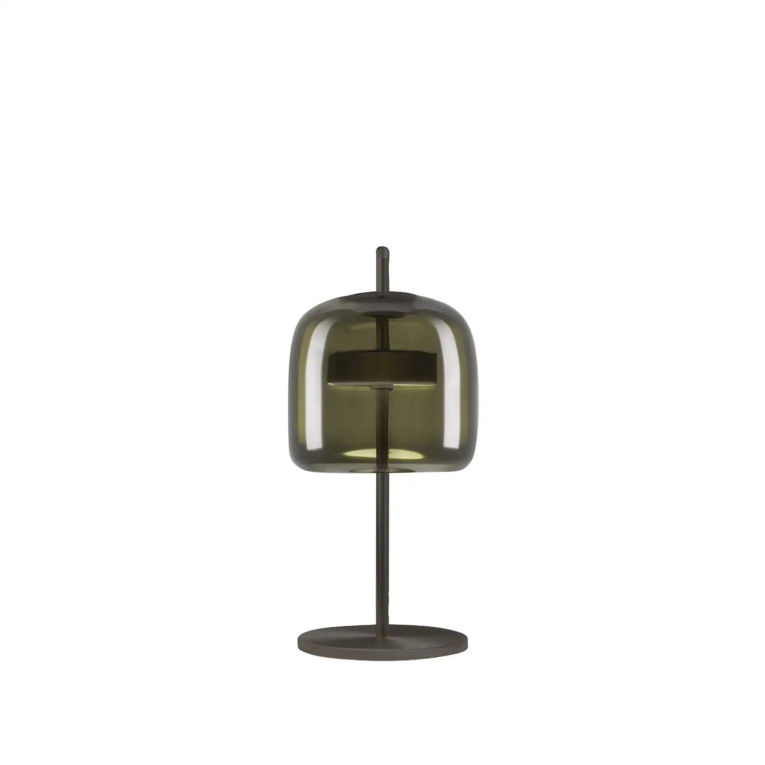 VISTOSI, JUBE TABLE LAMP, TABLE LAMPS