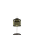 VISTOSI, JUBE TABLE LAMP, TABLE LAMPS