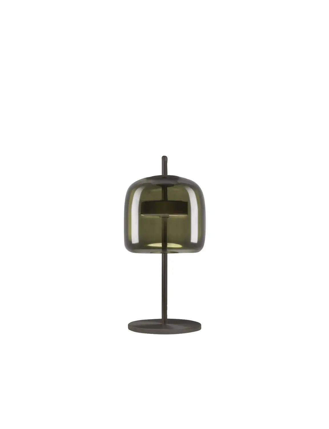 VISTOSI, JUBE TABLE LAMP, TABLE LAMPS