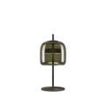 VISTOSI, JUBE TABLE LAMP, TABLE LAMPS