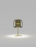 VISTOSI, JUBE TABLE LAMP, TABLE LAMPS