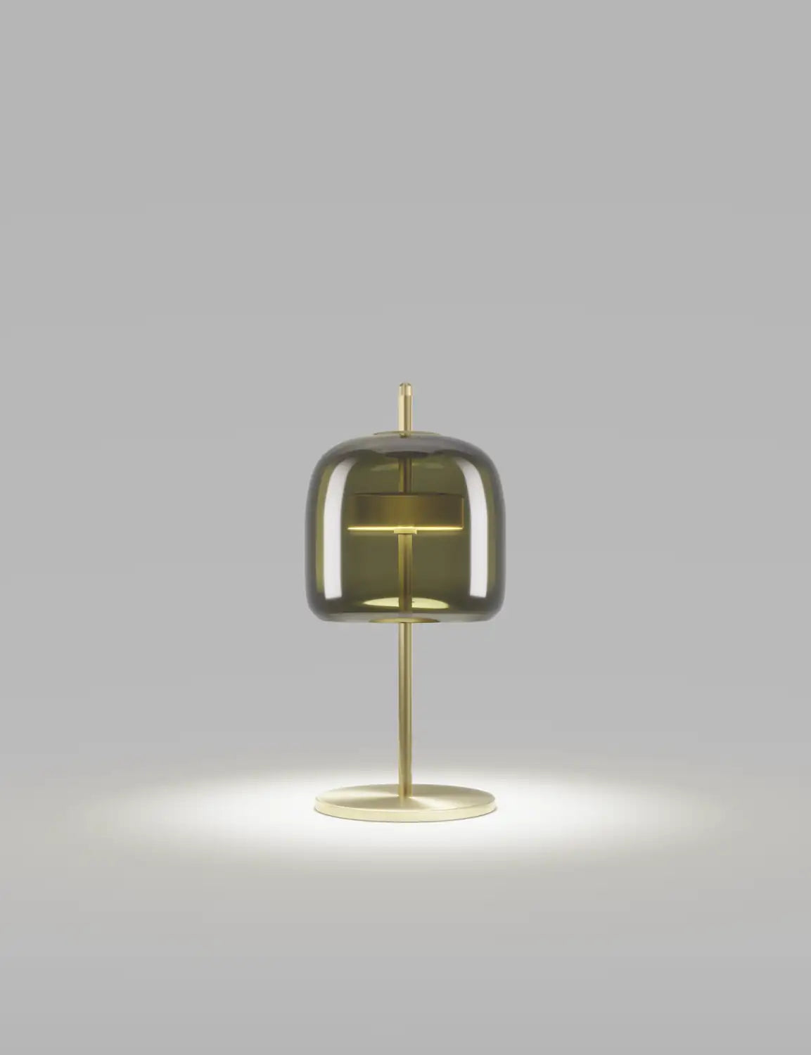 VISTOSI, JUBE TABLE LAMP, TABLE LAMPS