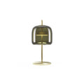 VISTOSI, JUBE TABLE LAMP, TABLE LAMPS