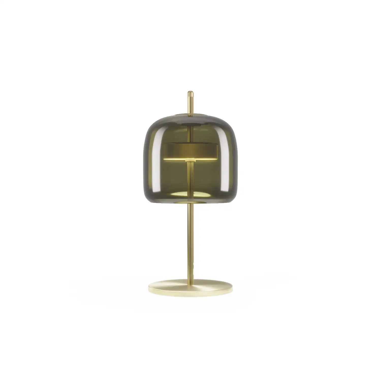 VISTOSI, JUBE TABLE LAMP, TABLE LAMPS
