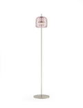 VISTOSI, JUBE FLOOR LAMP, FLOOR LAMP