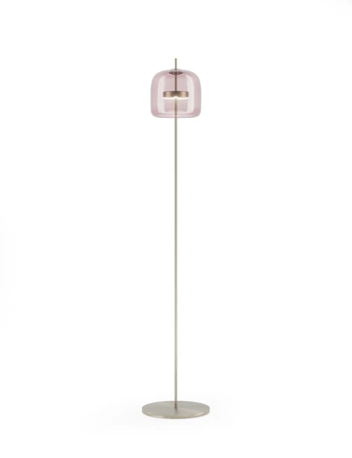 VISTOSI, JUBE FLOOR LAMP, FLOOR LAMP