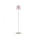 VISTOSI, JUBE FLOOR LAMP, FLOOR LAMP