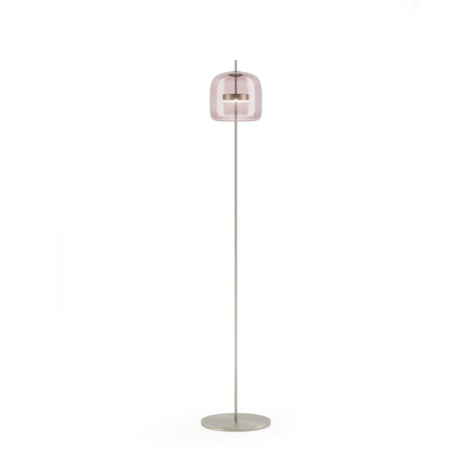 VISTOSI, JUBE FLOOR LAMP, FLOOR LAMP