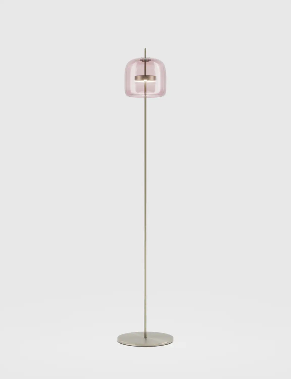 VISTOSI, JUBE FLOOR LAMP, FLOOR LAMP