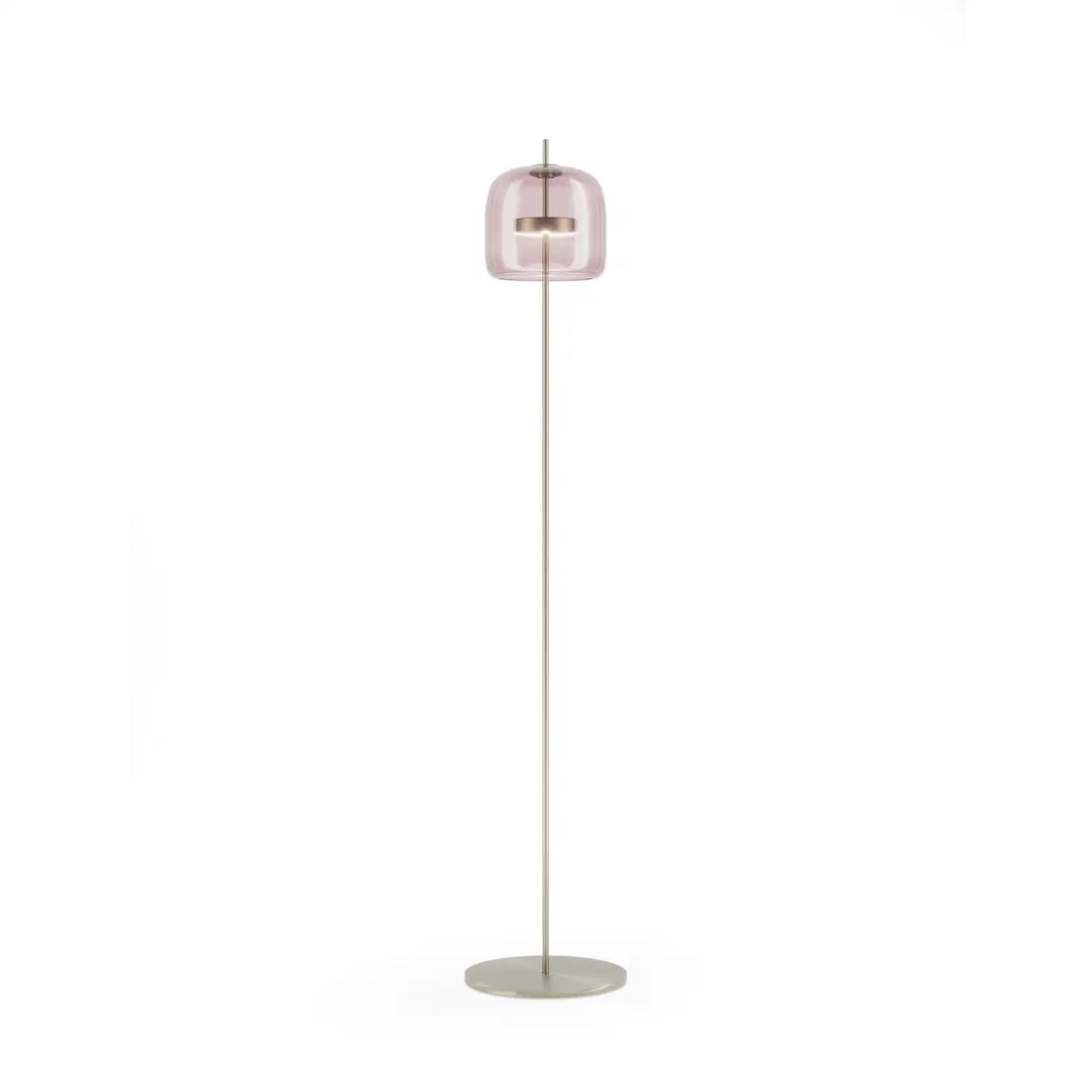 VISTOSI, JUBE FLOOR LAMP, FLOOR LAMP