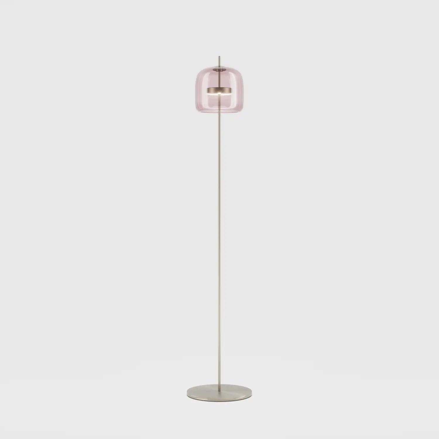 VISTOSI, JUBE FLOOR LAMP, FLOOR LAMP