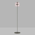 VISTOSI, JUBE FLOOR LAMP, FLOOR LAMP