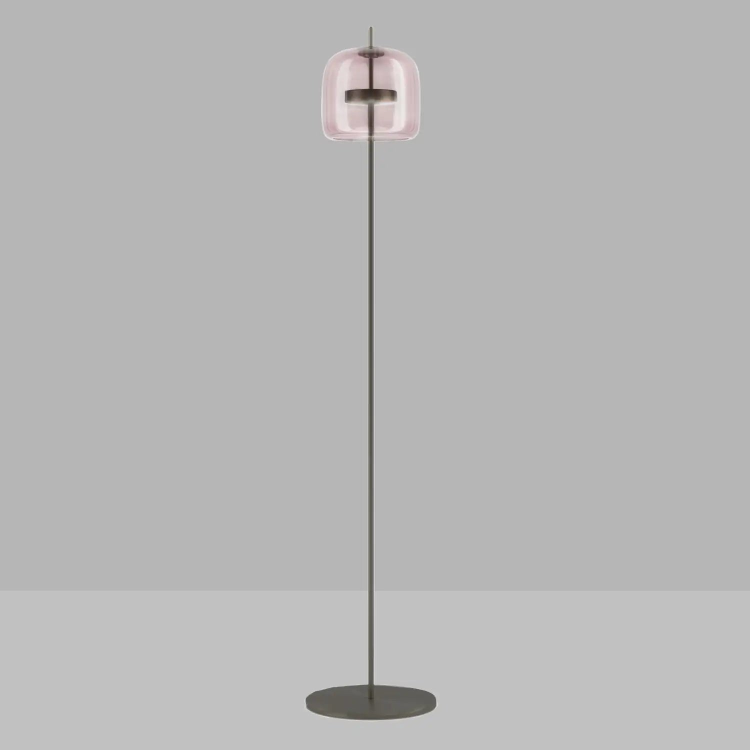 VISTOSI, JUBE FLOOR LAMP, FLOOR LAMP