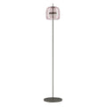 VISTOSI, JUBE FLOOR LAMP, FLOOR LAMP